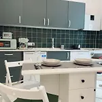 1 Of Arts And Science Fast Wifi 1 Apartamento
