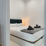 1 Of Arts And Science Fast Wifi 1 Apartamento *