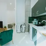 Apartamento 1 Of Arts And Science Fast Wifi 1
