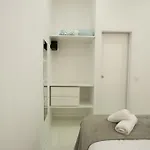 1 Of Arts And Science Fast Wifi 1 Apartamento Valencia