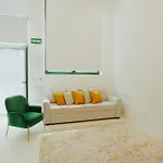 1 Of Arts And Science Fast Wifi 1 Apartamento