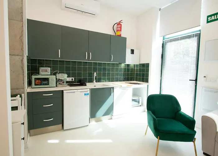 1 Of Arts And Science Fast Wifi 1 *